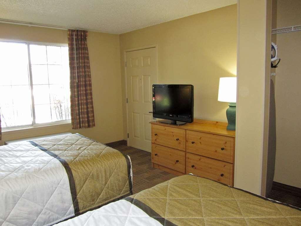 Extended Stay America Suites - ארלינגטון חדר תמונה